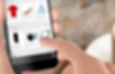 Inilah Dua Metode dan Skema Penipuan yang Mengancam Konsumen Belanja Online