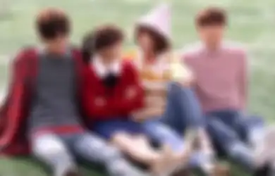 Zodiak Hari Ini, Sabtu 16 Juli 2022: Virgo Sesekali Hangout Sama Temen