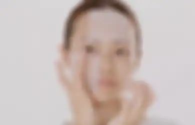 5 Hacks Buat Dapatkan Manfaat Maksimal dari Toner. Wajah Kian Glowing!