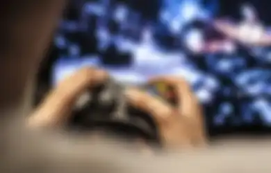 Kecanduan Game, Cewek Ini Habiskan Rp220 Juta dari Rekening Nyokapnya!