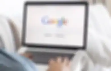 Regulator Australia Sebut Google Pakai Data Pengguna Demi Iklan