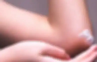 Sia-sia, 5 Cara Pakai Body Lotion Ini Justru Bikin Kulit Makin Kering!