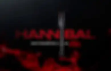 Berani? Inilah 8 Serial Horor Terseram Wajib Tonton di iflix