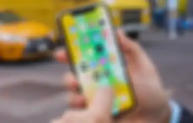 Ngeri! Cukup Tahu Nomor, Dalam 5 Menit Seluruh Isi Hape Terlihat Pakai Spyware Israel Ini