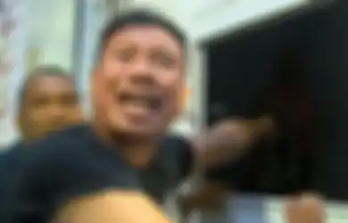 Angel Lelga Digerebek Sedang Bersama Pria Lain, Inilah Usia Paling Rawan Selingkuh Bagi Wanita