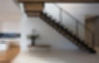 Mengenal Perbedaan 3 Gaya Furnitur Paling Populer di Penataan Interior