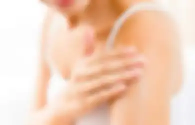 Eksfoliasi Kulit Sendiri di Rumah, Bisa Cerahkan Kulit dengan Cepat!