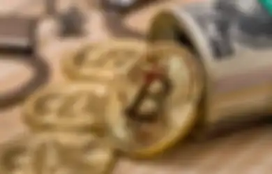 3 Aplikasi Exchange Aset Kripto Bitcoin Terbaik, Berizin Resmi Bappebti