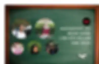 Matematika Nakutin Pelajar? Kenali Rahasia Belajar dari Pakarnya Nih