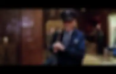 Marvel Studios Berencana Bikin Film Dokumenter Stan Lee Tahun Depan!