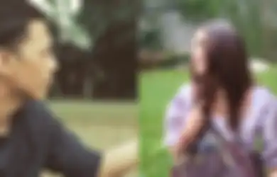 Hunian Mewah Luna Maya Ditawar Rp 25 Miliar, Diam-diam Ariel NOAH Tinggal di Istana Megah dalam Kawasan Elit Bandung, Nggak Sembarang Orang Bisa Masuk