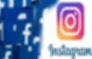Bukan Down! Whatsapp dan Facebook Dibatasi Penggunaan Oleh Kominfo