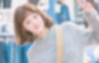 Tetap Happy, Ini 5 Ide Cara Seru Rayakan Valentine Buat Para Jomblo!