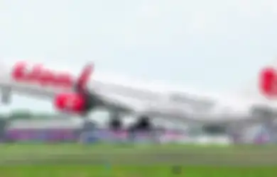 Sempat Berstatus Sebagai Pesawat Maut Hingga Renggut 189 Nyawa Warga Indonesia, Boeing B-737 Kini Sudah Boleh Terbang Kembali, Dinyatakan Aman Sampai Siap Dipakai Lagi