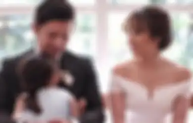 Diramal Cuma Sebentar di Penjara, Ini Alasan Gisel dan Michael Yukinobu Dijerat Hukuman Pidana