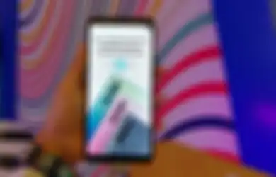 Samsung Galaxy A9 Dibekali 4 Kamera Belakang, Apa Cuma Gimik?