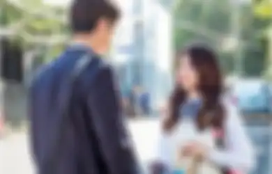 Begini Tips Membuat Cowok Cuek Menjadi Perhatian dan Manja ke Kamu