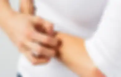 Ini 6 Gejala dan Cara Mencegah Kasur Jadi Sumber Alergi, Tolong Mulai Sekarang Jangan Anggap Remeh!