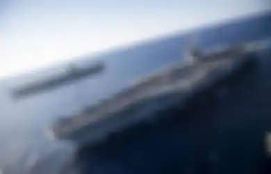 Terkuak Akal-akalan China Pada Sungai Mekong yang Jadi Urat Nadi Ekonomi 5 Negara ASEAN, Amerika Siap Pindah Arena Perang dari Laut China Selatan Buat Lawan Tiongkok 