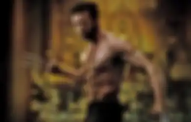 Siap-Siap! Hugh Jackman Resmi Bakal Jadi Wolverine Lagi di Deadpool 3!