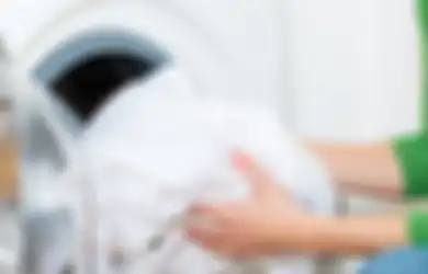 Mau Mencuci Baju Secara Maksimal? Biasakan Mencuci Secara Terpisah