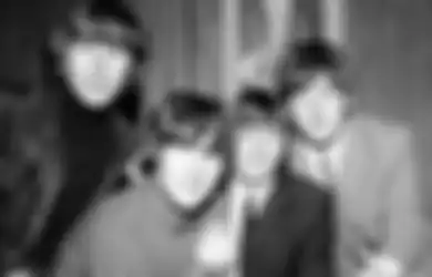 ‘Ob-La-Di, Ob-La-Da’ dari The Beatles Disebut Sebagai Lagu Pop yang Paling Sempurna