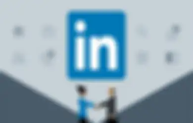 Cara Melihat Profil LinkedIn Teman Tanpa Diketahui, Ini Rahasianya!