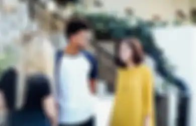 Ampuh! 5 Tips Agar Berteman Sama Senior di Sekolah Jadi Lebih Mudah