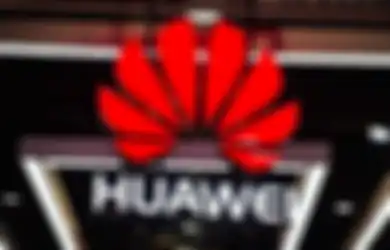 Meski Diblokir, Huawei Umumkan Raih Peringkat Pertama di Q3 Pasar Global