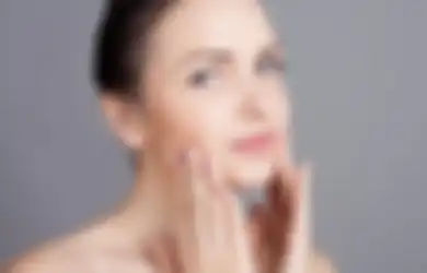 Atasi Wajah Berminyak dengan Masker Alpukat. Coba Bikin Sendiri, Yuk!