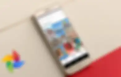 Jangan Coba-coba Taruh Handphone di 5 Tempat Terlarang Ini. Bahaya!