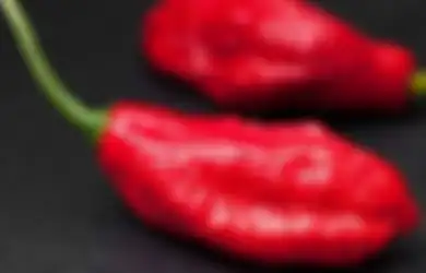 5 Makanan dan Minuman yang Efektif Atasi Rasa Pedas. Sudah Tahu?