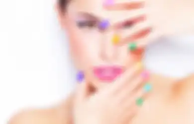 Tips Memilih Warna Lipstik, Sesuaikan Dengan Warna Undertone, Ini Caranya