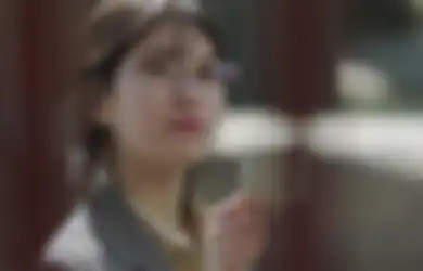 Serba Bisa, Sayangnya 3 Zodiak Ini Sering Disirikin Banyak Orang!