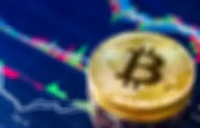 Lebih Mahal dari Bitcoin, Aset Kripto YFI Melambung 330 Persen dalam Beberapa Hari