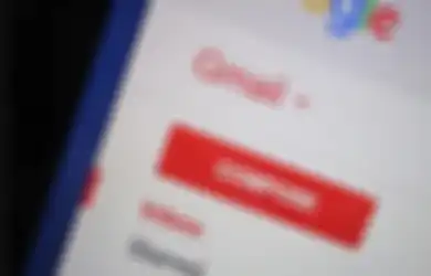 Sebentar Lagi Login Gmail dan YouTube Tak Cukup Password, Apa Alasannya?