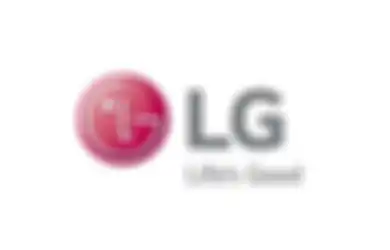 LG Patenkan Kamera 16 Lensa di Ponsel Terbarunya, Apa Saja Fungsinya?