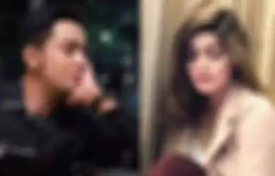 Ditinggal Kabur Hilda Fitria, Kriss Hatta Ungkap Jatah Bulanan Istri Kala Masih Tinggal Seatap, Hotman Paris: Pesan Kopi Uang Habis