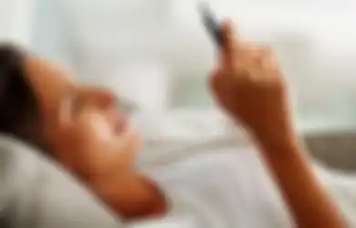Sleep Texting: Enggak Sadar Kirim Pesan saat Tidur dan Faktor Penyebabnya