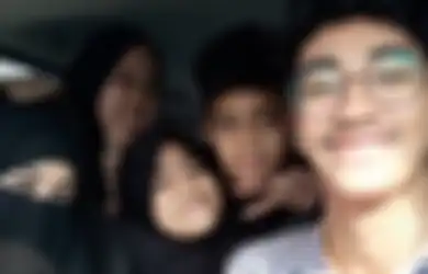 Dituding Kuasai Warisan Uje, Umi Pipik Bongkar Fakta Mengejutkan, Harta Segunung Peninggalan Suaminya Ternyata Jatuh ke Sosok Ini: Ada Saksinya!