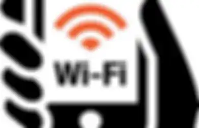 Pilih Wi-Fi atau 4G? Internet 4G di Indonesia Terbukti Lebih Kencang!