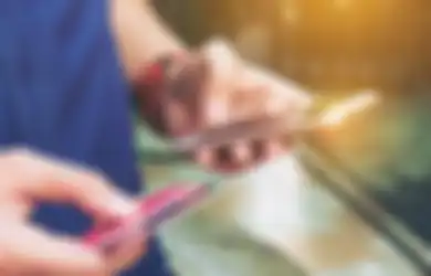 Tak Ada Habisnya, Maret 2020 Satgas Waspada Investasi Hentikan 388 Fintech Pinjaman Online Ilegal