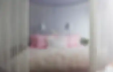 Kamar Tidur Gampang Kotor dan Berdebu? Ternyata Ini 3 Penyebabnya!
