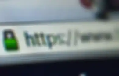 10 Website Paling Sering Dikunjungi di 2022, Duh Ada Situs Terlarang!