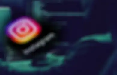 Cara Mudah Deteksi Akun Palsu di Instagram, Bebaskan Diri Dari Spam