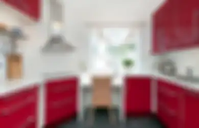 Asap Dapur Berdampak Buruk pada Tubuh dan Lingkungan, Apa Solusinya?