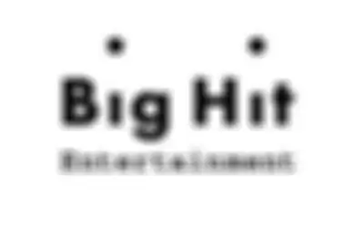 Big Hit Entertainment Berubah Nama Jadi HYBE, Apa Alasannya?