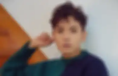 Keren! Ryeowook Super Junior Tanggapi Komentar Jahat dengan Tegas