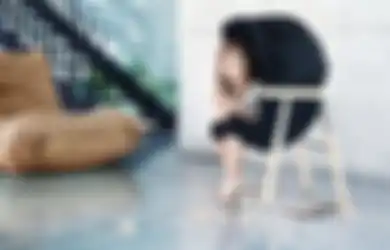 Tingkatkan Konsentrasi dan Memori Anak di Rumah dengan Kursi Unik Ini