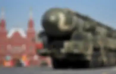 Jelas-jelas Kalah Jauh dari Amerika, Rusia Malah Sesumbar Miliki Angkatan Laut Terkuat di Bumi, Hasilnya Kapal Indukya yang Super Besar Ini Terbakar dan Baru Bisa Digunakan 2 Tahun Lagi